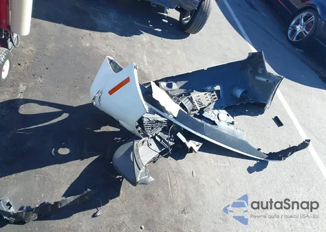 2021 Dodge Challenger R/T Scat Pack из США, поврежденный, VIN 2C3CDZFJ2MH624250